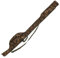 Fox Camolite 13Ft Double Spod Rod Jacket 210x26x25cm - Rutentasche, Tasche für Angelrute, Rutenfutteral