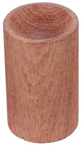 Beaupretty Holz Diffusor Auto-montiert Indoor Dekoration Für Auto Mit Ätherischen Ölen Geschenkidee Für Diverse Anlässe