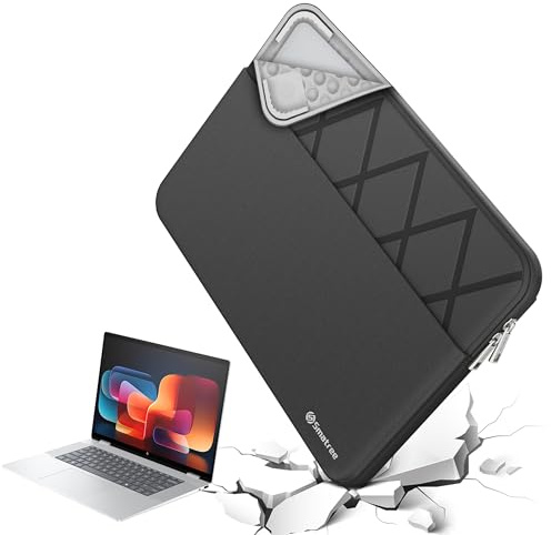 Smatree Laptop Sleeve for 16 inch HP Pavilion Laptop 16/16t/16z