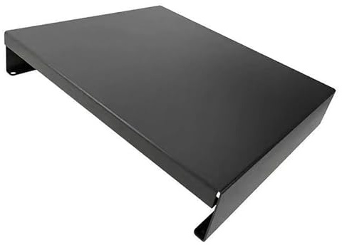 AMDHZ Stove Covers for Gas Stove Top Kitchen Sink Cover with Handle Rust-Resistant for Counter Space, Sink, RV and Electric(80x48x9cm)