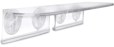 Estante multiusos para cultivar verduras y decoración del hogar, soporte para plantas, organizador de ahorro de espacio