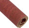 Kork, Korkstoff, Korkleder - natürlicher Rohstoff zum Nähen - viele Farben ca. 60 x 140 cm (Fuchsia)