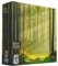 Cranio Creations - Black Forest, Le Famose Ruote Delle Risorse Tornano Nella Foresta Nera, Edizione Italiana