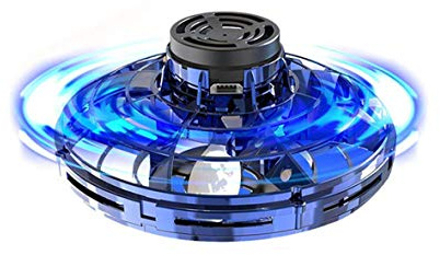 Gear2Play TR41516 Spinner