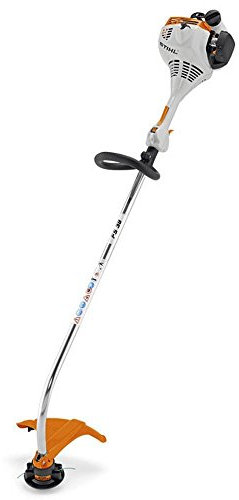Stihl FS 38 27.2cc PETROL GRASS TRIMMER STRIMMER