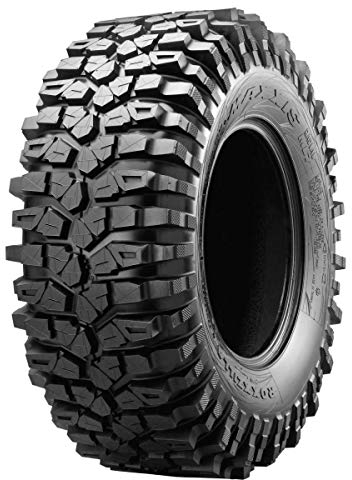30x10-R14 60M Maxxis ML7 Roxxzilla