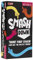 Ideal | Smash Down: Think! Find! SMASH! Who has the fastest finger? | Family Party Games | 3+ Players | Ages 8+