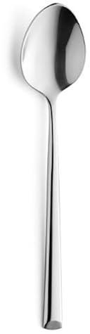 Amefa Metropole Teaspoon (Box 12)