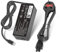 100W USB C Laptop Charger for Lenovo Thinkpad Carbon x1 5th 6th Gen, Yoga 370 910 920 X280 X390 X395, IdeaPad 720 Y400 Y500 P580 P500 Type-C AC Adapter Power Supply Cord