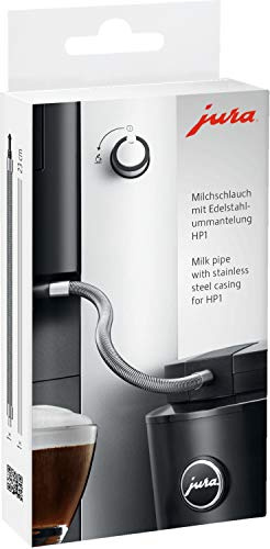 Jura 24050 Milchschlauch