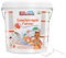 Pastaclean® Spülmaschinenpulver (1 kg) Profi Geschirr-Reiniger | Geschirrspülpulver mit bis zu 150 Spülvorgänge