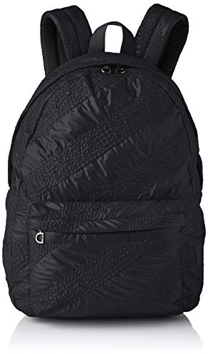 Desigual Back Taipei Texas Backpack Negro