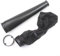 Leaf Blower Accessories Portable Blower Air Blower Long Tube for Blower Extension Tube Blower Accessories Blower Long Tube Blower Tube Replacement Black Cloth