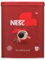 Neescafe Originaal Instant Coffee Granules, 1kg (2 pack)