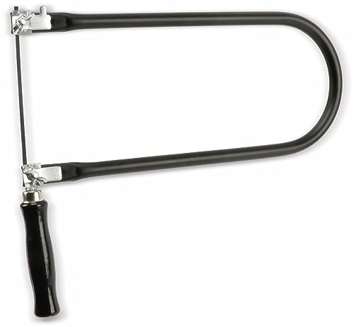 Laubsäge Laubsägebogen Säge