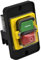 Einbau-/Geräteschalter Magnetschalter 3polig KEDU KJD12-14 230V