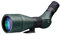 Vanguard Veo HD 80A - Spektiv