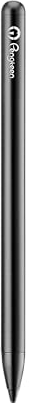 Pengreen Stylus Pen for iOS, Android, Microsoft Surface, iPad, iPhone, Google Pixel - Sleek Design with Universal Compatibility, 2 Free Pen Tips, No Bluetooth or App Required