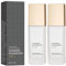 Changing Foundation - Unreinheiten Verdecken,Feuchtigkeitsspendende FlüSsig Concealer Foundation,Foundation FüRs Gesicht,FüR Alle Hauttypen (Natürlich, 02)
