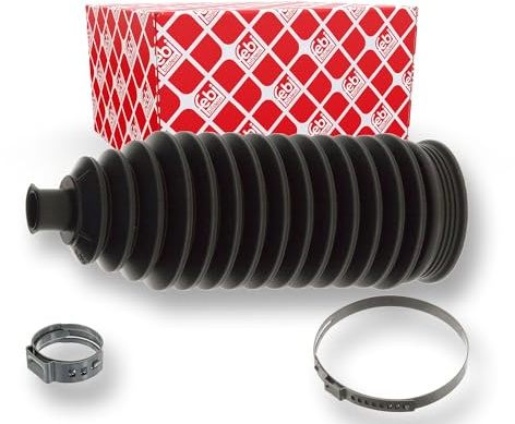 Febi 101952 Tension Rods