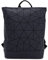 SURI FREY Rucksack SFY SURI Sports Jessy-Lu 18041 Damen Rucksäcke Uni