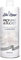 BLU HOME Liquide Parfum de Linge, Formule Hyperconcentrée pour Machine à Laver (Musc Blanc, 500 ml)