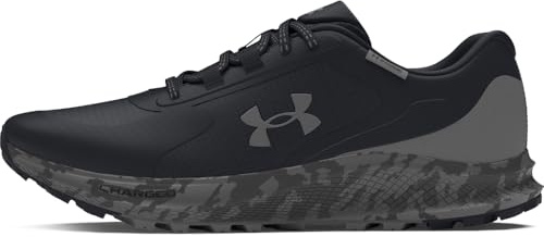 Under Armour Charged Bandit 3 Storm Protect Men's Trail Running Shoes - SS26