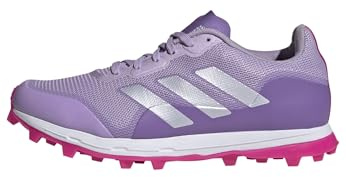adidas dam Fabela ZoneHockeyskor