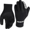 Cressi Resilient Gloves 3mm L - Unisex Ultra Grip Handschuhe aus weichem Neopren Schwarz 3 mm, zum Tauchen, Angeln, Schnorcheln, Surfen, Paddeln, Kajakfahren und Schwimmen, L