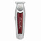 WAHL Professional Cordless Detailer LI