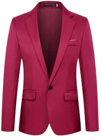 Chaqueta de invierno para niños, sudadera para niños, bebé, primavera, sólido, manga larga, abrigo, trajes, ropa de traje