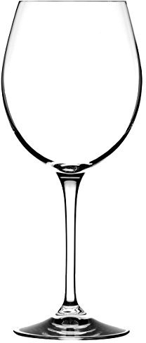 RCR 254260 Invino Vini Calice Vetro, 65 cl