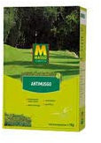 MASSO ABONO ANTIMUSGO 1KG