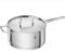Zwilling® Moment Schmorpfanne 4,5 l 24 cm