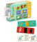 Djeco Puzzle Duo - Tierfell | 24 Teile | Babypuzzle #DJ08186