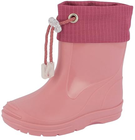 Beck Basic-849