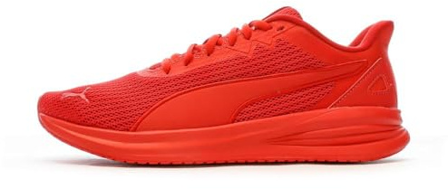 Puma Scarpe da Corsa Unisex