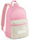 PUMA Phase kleiner Rucksack, Fast Pink