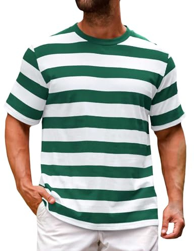Herren T-Shirt Kurzarm Sportshirt Rundhals Sommer Bodybuilding Trainingsshirt Einfarbig Funktionsshirt T Shirt Set Herren Geschenk Zum Geburtstag/jubiläum/Schulanfang