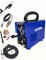 PLASMARGON ITS-200 WIG Poste à souder 200 A et MMA 2 en 1 combiné WIG Poste à souder DC TIG Machine à souder pour soudage de l'acier, acier inoxydable