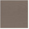 Protek Wood Stain and Protect 5L - Warm Grey