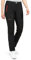 Höhenhorn Trekmaster Damen Wanderhose Schwarz Gr. M