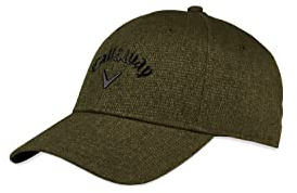 Callaway Casquette Liquid Metal pour Homme