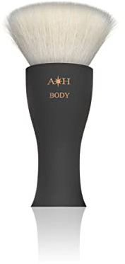 Amanda Harrington London The Small Body Brush