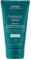 Aveda Botanical Repair Intensive Strengthening Masque Light 150ml - Mascarilla Fortalecedora Para Cabello Dañado
