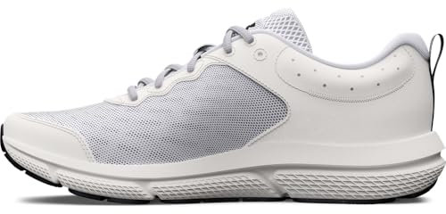 Under Armour Herren UA Charged Assert 10 Laufschuhe