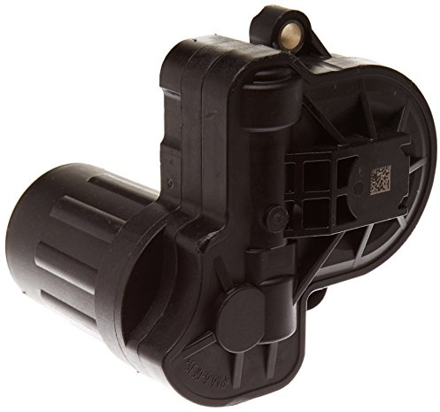 METZGER 0899052 Systèmes de servo-Frein