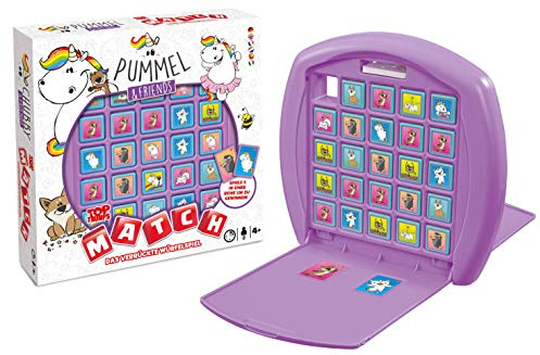 Winning Moves WIN62950