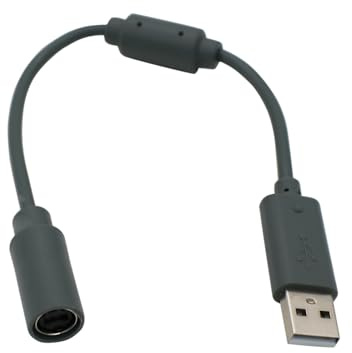 PDEEY USB Isolation Cable Replacement for Logitech G920, Ferrari 458 Spider Racing Wheel Drive