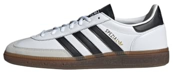 adidas Handbollshastighet, Flerfärgad, 40.5 EU
